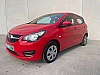 Opel Karl 1.0i ecoFLEX Enjoy/Clim/Cruise/Limit/IDEAL JEUNE!! thumbnail