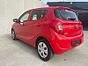 Opel Karl 1.0i ecoFLEX Enjoy/Clim/Cruise/Limit/IDEAL JEUNE!! thumbnail