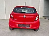 Opel Karl 1.0i ecoFLEX Enjoy/Clim/Cruise/Limit/IDEAL JEUNE!! thumbnail