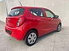 Opel Karl 1.0i ecoFLEX Enjoy/Clim/Cruise/Limit/IDEAL JEUNE!! thumbnail