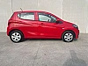 Opel Karl 1.0i ecoFLEX Enjoy/Clim/Cruise/Limit/IDEAL JEUNE!! thumbnail
