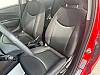Opel Karl 1.0i ecoFLEX Enjoy/Clim/Cruise/Limit/IDEAL JEUNE!! thumbnail