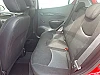 Opel Karl 1.0i ecoFLEX Enjoy/Clim/Cruise/Limit/IDEAL JEUNE!! thumbnail