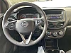 Opel Karl 1.0i ecoFLEX Enjoy/Clim/Cruise/Limit/IDEAL JEUNE!! thumbnail
