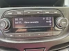 Opel Karl 1.0i ecoFLEX Enjoy/Clim/Cruise/Limit/IDEAL JEUNE!! thumbnail