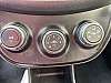 Opel Karl 1.0i ecoFLEX Enjoy/Clim/Cruise/Limit/IDEAL JEUNE!! thumbnail