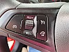 Opel Karl 1.0i ecoFLEX Enjoy/Clim/Cruise/Limit/IDEAL JEUNE!! thumbnail