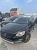 Volvo V60 Cross Country D3 150 LUXE thumbnail