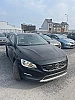 Volvo V60 Cross Country D3 150 LUXE thumbnail