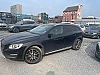 Volvo V60 Cross Country D3 150 LUXE thumbnail