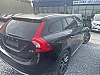 Volvo V60 Cross Country D3 150 LUXE thumbnail