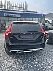 Volvo V60 Cross Country D3 150 LUXE thumbnail
