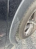 Volvo V60 Cross Country D3 150 LUXE thumbnail