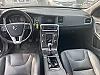 Volvo V60 Cross Country D3 150 LUXE thumbnail
