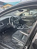 Volvo V60 Cross Country D3 150 LUXE thumbnail
