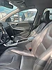 Volvo V60 Cross Country D3 150 LUXE thumbnail