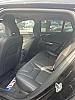 Volvo V60 Cross Country D3 150 LUXE thumbnail