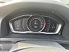 Volvo V60 Cross Country D3 150 LUXE thumbnail