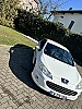 Peugeot 407 1.6 HDI 110 FAP NAVTEQ thumbnail