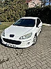 Peugeot 407 1.6 HDI 110 FAP NAVTEQ thumbnail