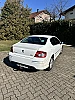 Peugeot 407 1.6 HDI 110 FAP NAVTEQ thumbnail