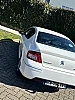 Peugeot 407 1.6 HDI 110 FAP NAVTEQ thumbnail