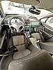 Peugeot 407 1.6 HDI 110 FAP NAVTEQ thumbnail