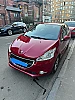 Peugeot 208 (2) 1.2 PURETECH 82 STYLE 5P thumbnail
