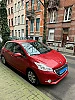 Peugeot 208 (2) 1.2 PURETECH 82 STYLE 5P thumbnail
