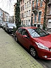 Peugeot 208 (2) 1.2 PURETECH 82 STYLE 5P thumbnail