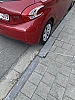 Peugeot 208 (2) 1.2 PURETECH 82 STYLE 5P thumbnail