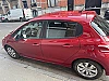 Peugeot 208 (2) 1.2 PURETECH 82 STYLE 5P thumbnail