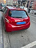 Peugeot 208 (2) 1.2 PURETECH 82 STYLE 5P thumbnail