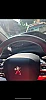 Peugeot 208 (2) 1.2 PURETECH 82 STYLE 5P thumbnail