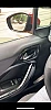 Peugeot 208 (2) 1.2 PURETECH 82 STYLE 5P thumbnail