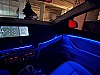 Bmw Serie 5 (F10) 530I 272 LUXE thumbnail