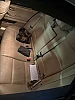Bmw Serie 5 (F10) 530I 272 LUXE thumbnail