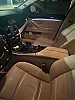 Bmw Serie 5 (F10) 530I 272 LUXE thumbnail