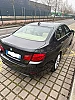 Bmw Serie 5 (F10) 530I 272 LUXE thumbnail