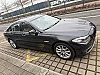 Bmw Serie 5 (F10) 530I 272 LUXE thumbnail
