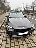 Bmw Serie 5 (F10) 530I 272 LUXE thumbnail