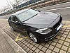 Bmw Serie 5 (F10) 530I 272 LUXE thumbnail