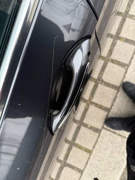 Bmw Serie 5 (F10) 530I 272 LUXE