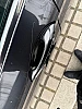 Bmw Serie 5 (F10) 530I 272 LUXE thumbnail