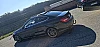Mercedes-Benz Classe C IV COUPE 250 D SPORTLINE 9G-TRONIC thumbnail