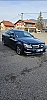 Mercedes-Benz Classe C IV COUPE 250 D SPORTLINE 9G-TRONIC thumbnail