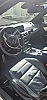 Mercedes-Benz Classe C IV COUPE 250 D SPORTLINE 9G-TRONIC thumbnail