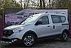 Dacia Dokker Techroad 1.3TCe NAV CAM CLIM CRUIS 38.097KM thumbnail