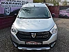 Dacia Dokker Techroad 1.3TCe NAV CAM CLIM CRUIS 38.097KM thumbnail