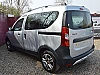 Dacia Dokker Techroad 1.3TCe NAV CAM CLIM CRUIS 38.097KM thumbnail